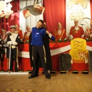 Ringsitzung Zülpich (15.01.10)